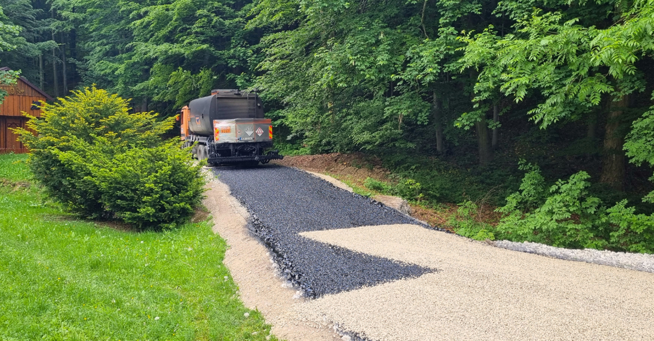 Grúnka (1) Grúnka (1)