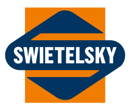 SWIETELSKY d.o.o 