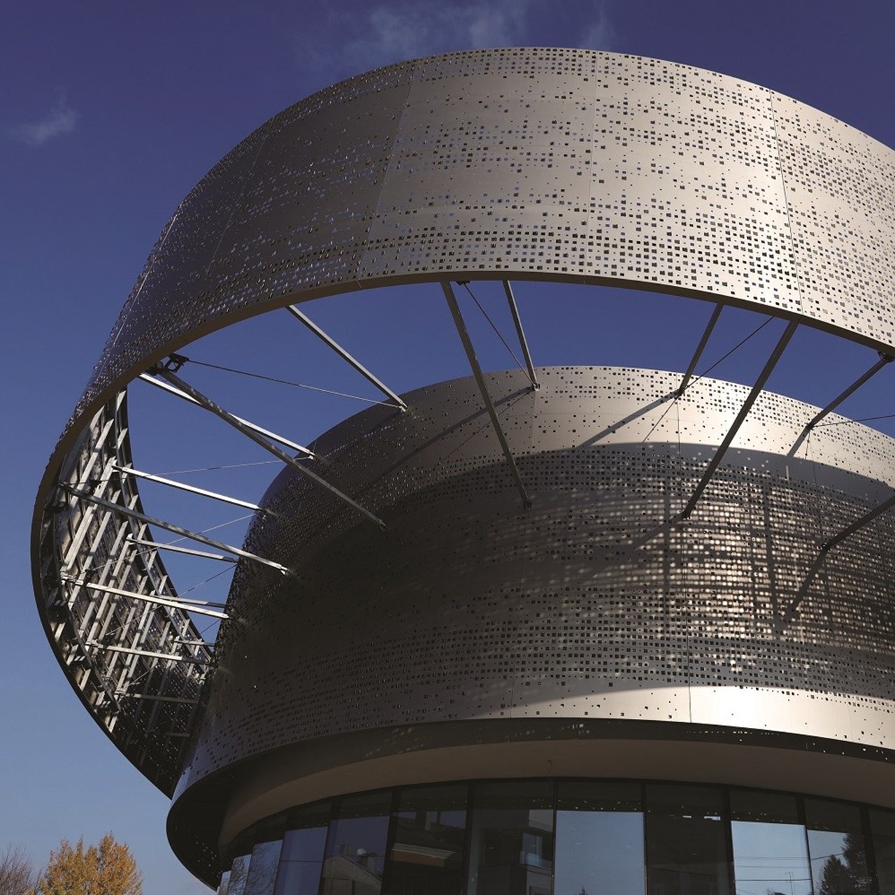 Špeciálne kompetencie Špeciálne kompetencie