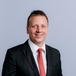  JUDr. Lukáš  Galeštok