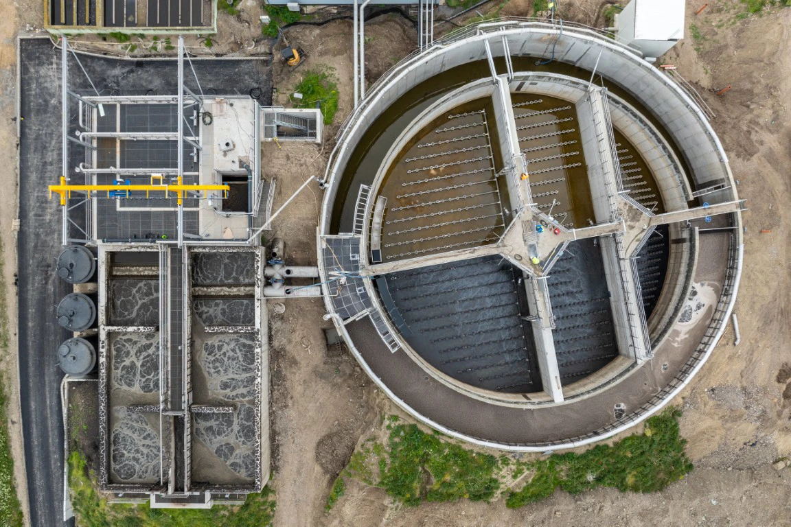 OPENER Kläranlage Cegléd HU (5) (Mittel)