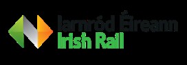 Technical Training for Irish Rail On Track Machines and Track Quality Specialist Roles - Železničné stavby