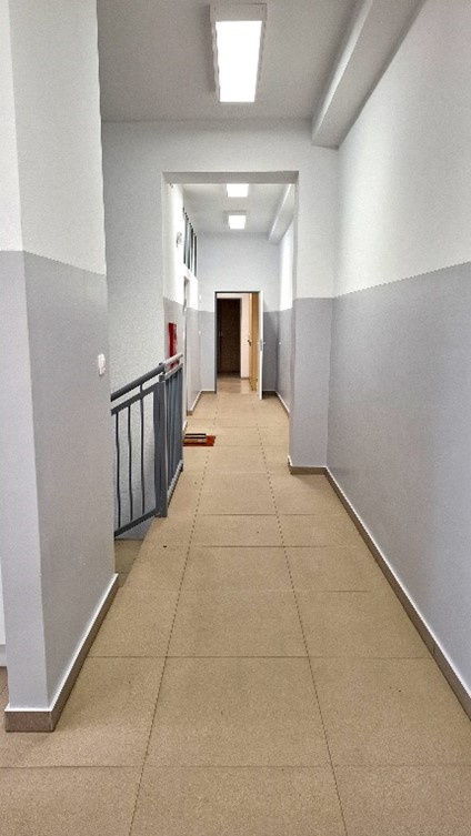 Bild6