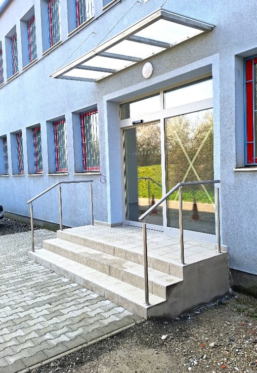 Bild5