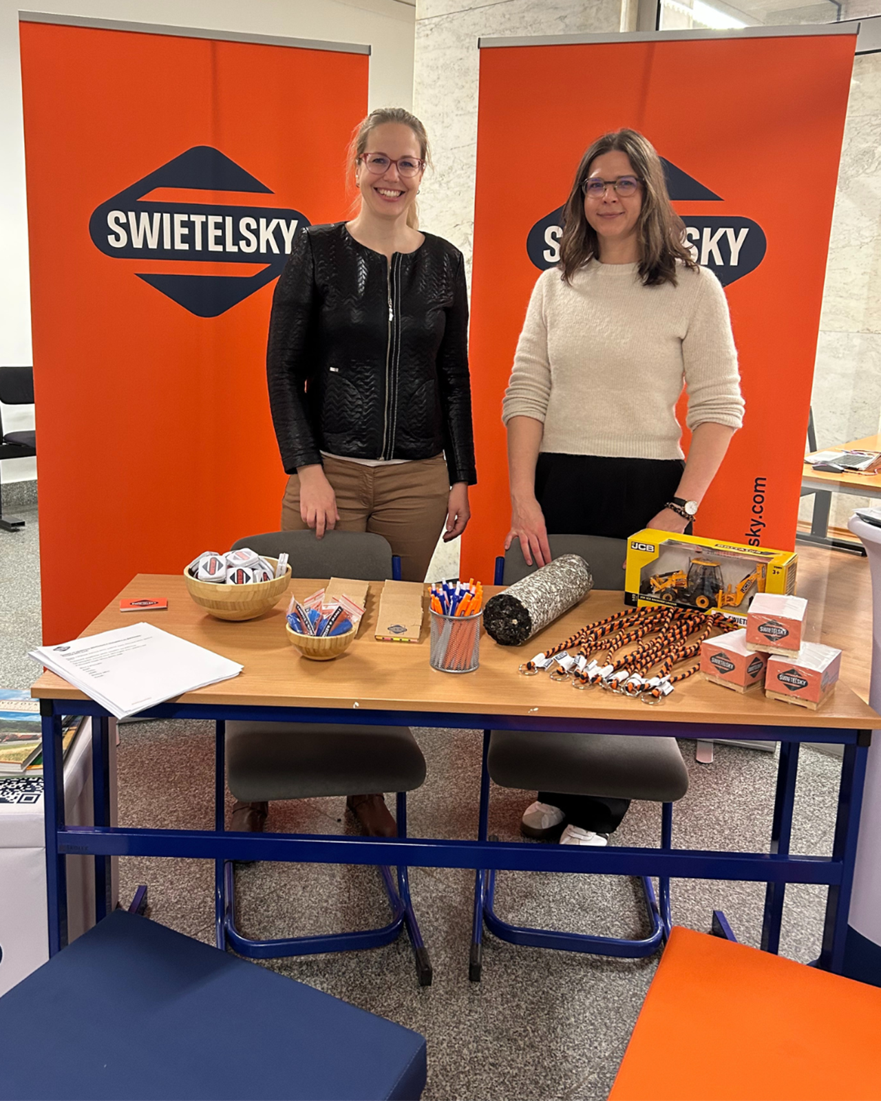 Dizajn Bez Názvu (8) Dizajn Bez Názvu (8)