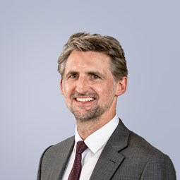  Dipl.-Ing. Bernhard Brandner
