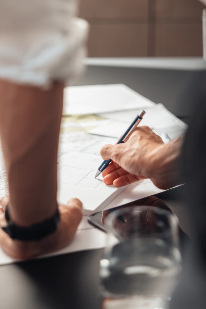 230926 Swietelsky 417