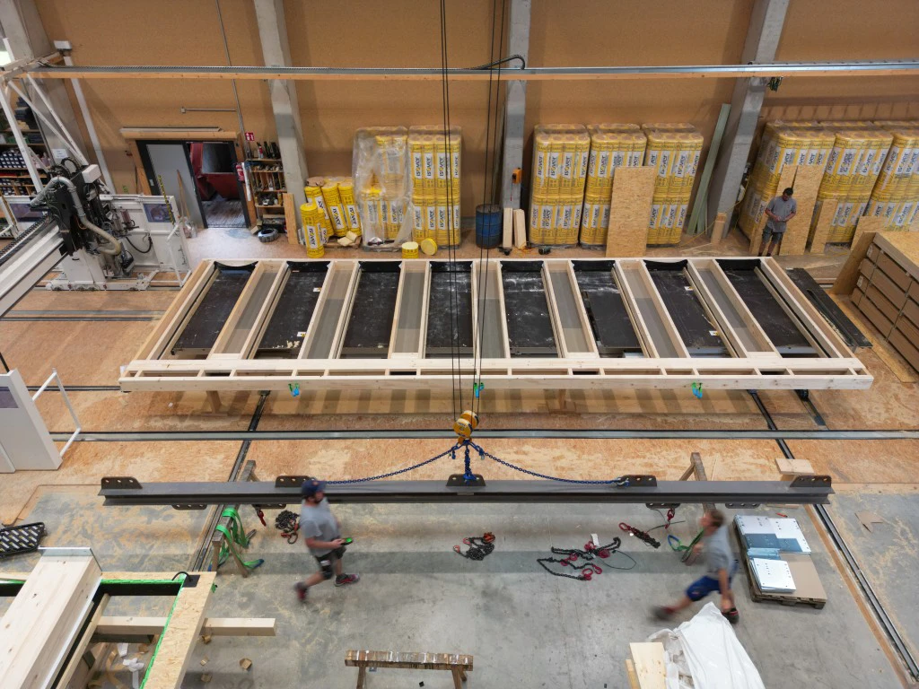 20230801 085318000 Ios (Mittel)