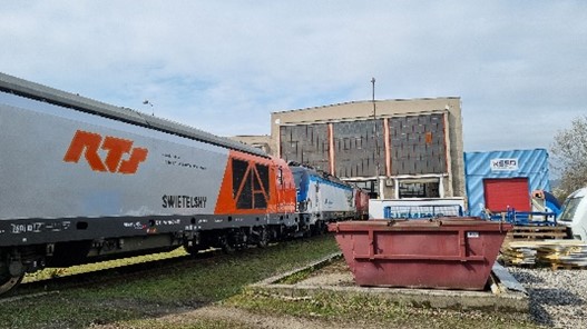 Bild4