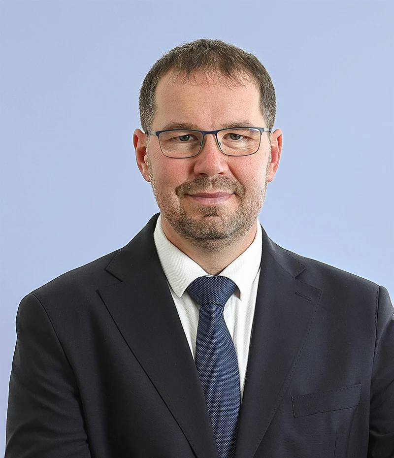 Martin Hašek
