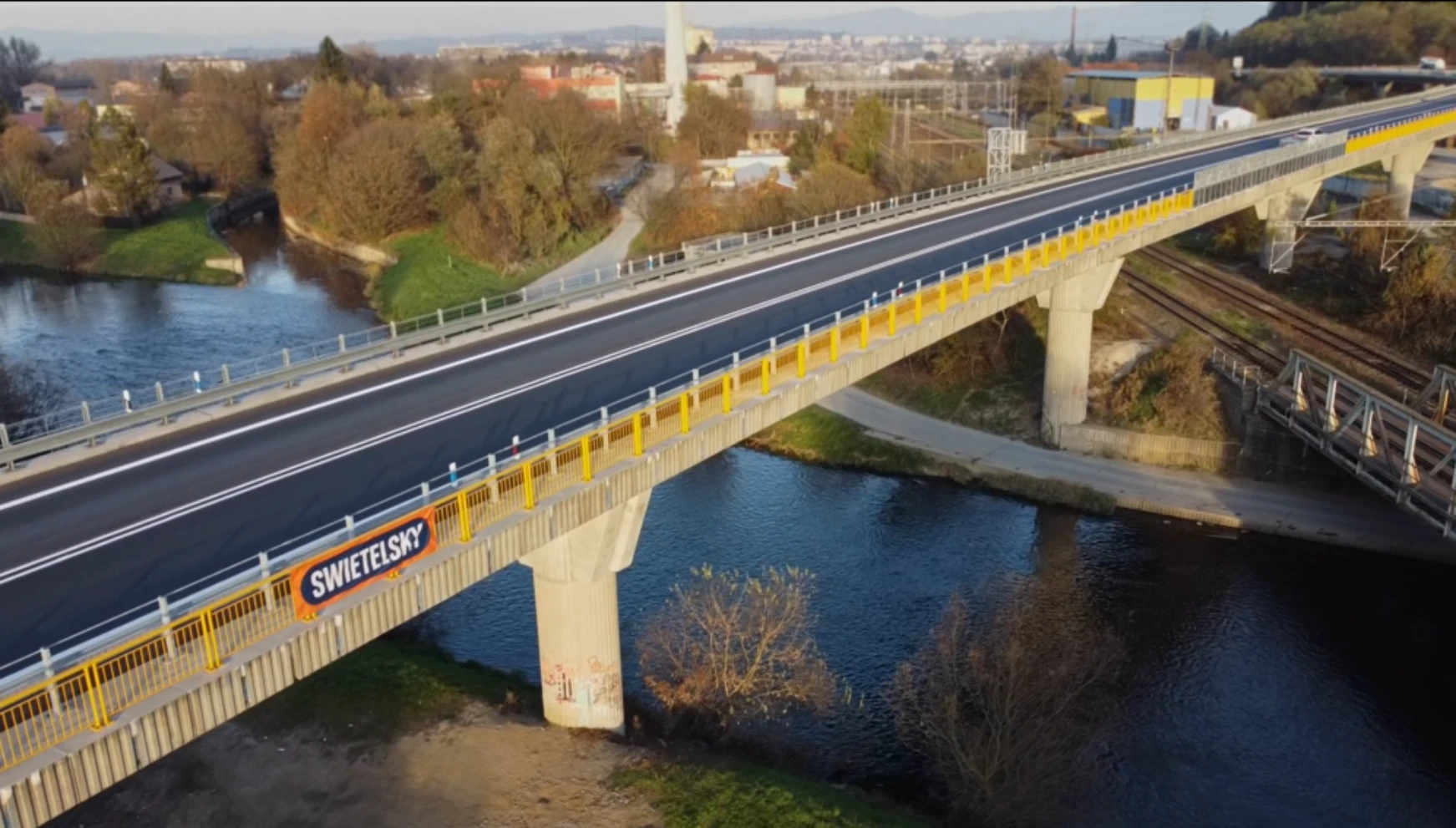 Dizajn Bez Názvu 2026 04 07T104521.855