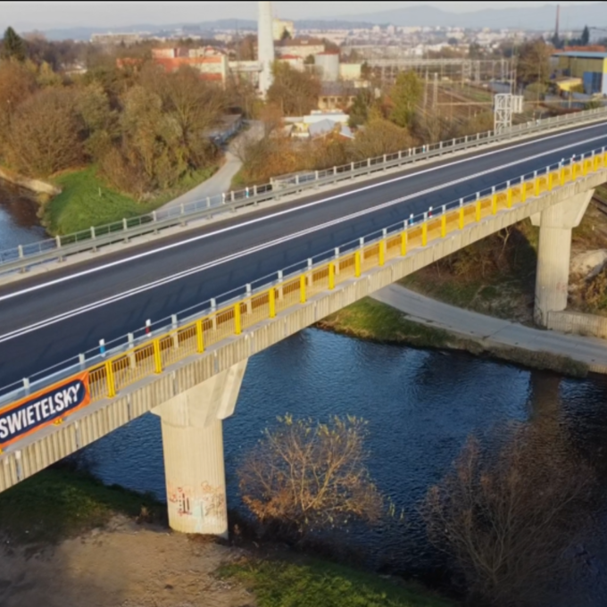 Dizajn Bez Názvu 2026 04 07T104521.855
