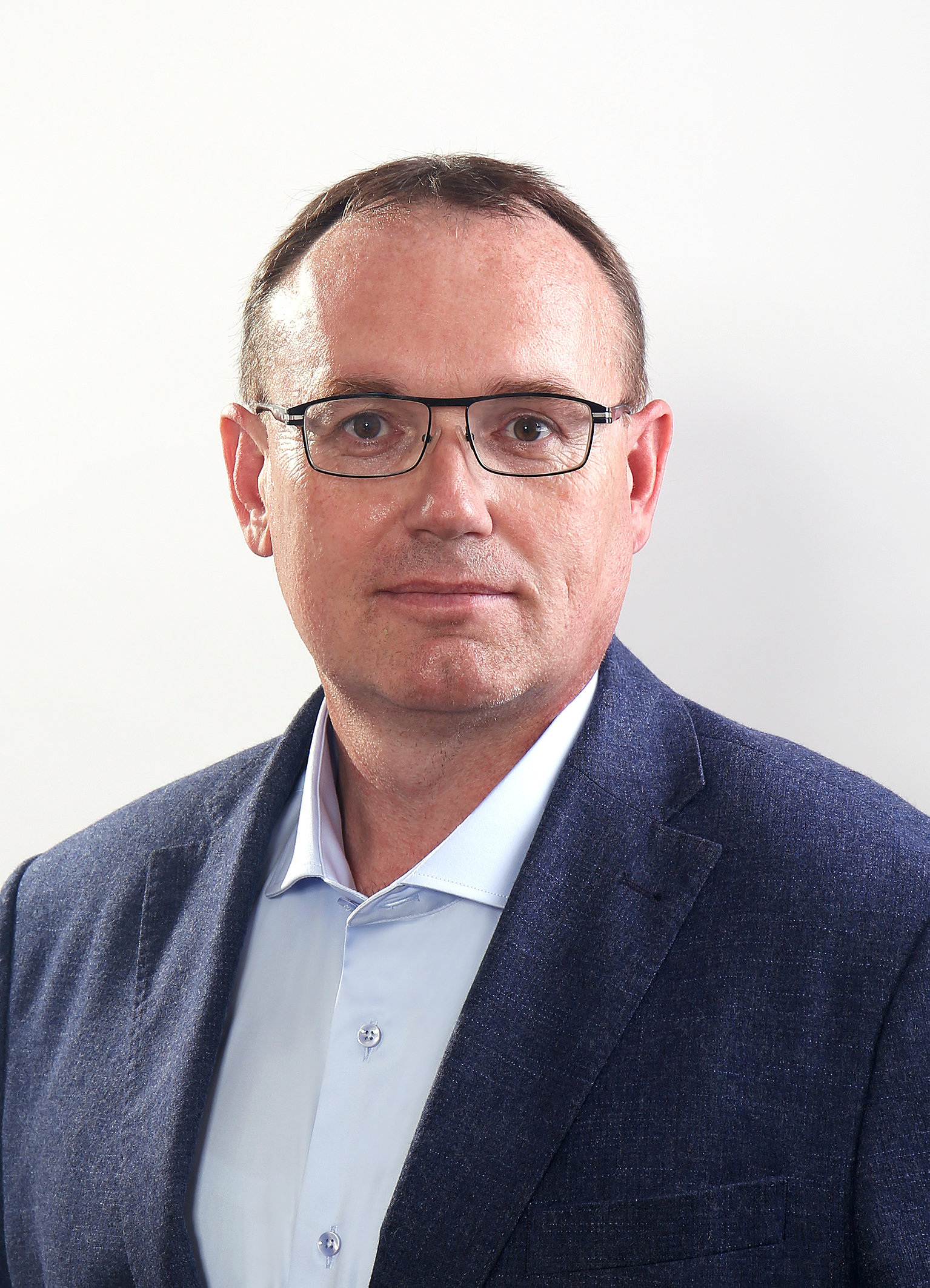  Vladimír Černiga  
