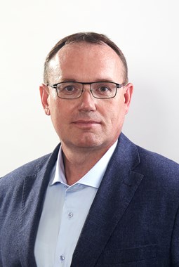  Vladimír Černiga  