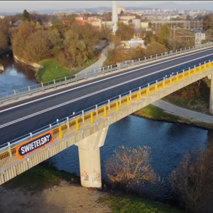 Pustý Hrad