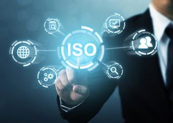 SWIETELSKY sichert sich neueste ISO-Zertifizierung für Informationssicherheit - AT
