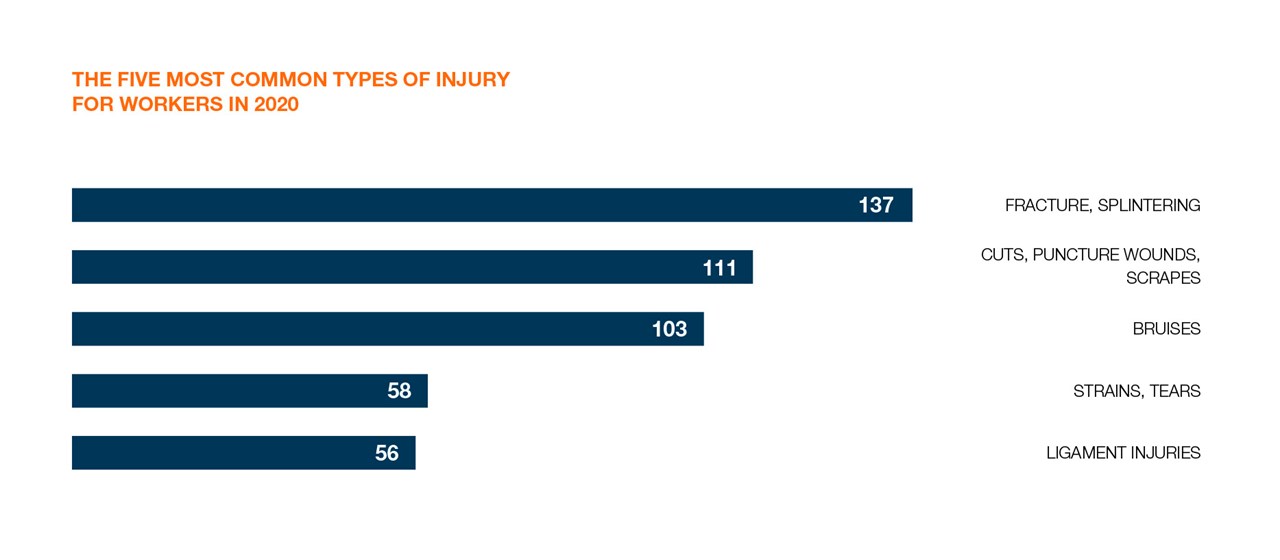 SWI EN NHB Seite 118 2 SWI EN NHB Seite 118 2