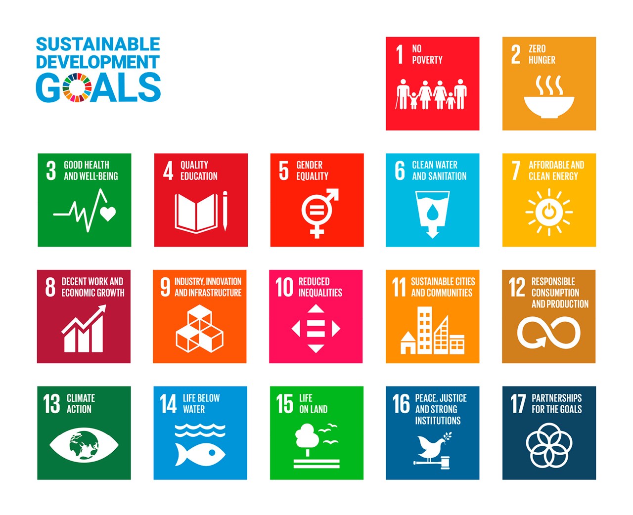 SWI EN NHB Seite 59 SWI EN NHB Seite 59