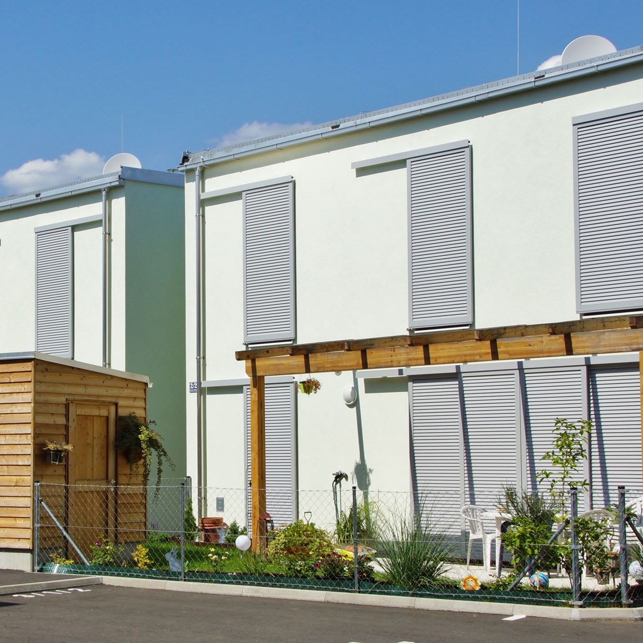 Špeciálne kompetencie Špeciálne kompetencie