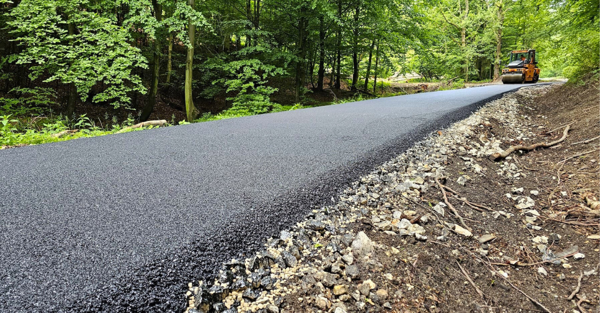 Grúnka (2)